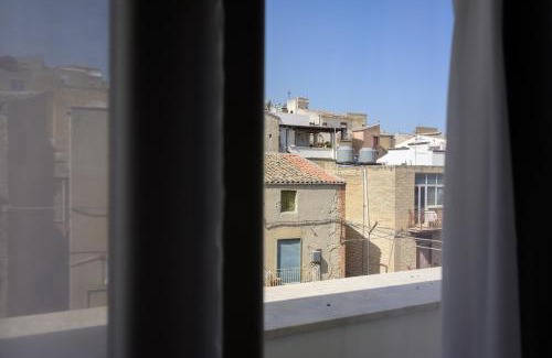 Canicatti House | Piccolo Torino Rooms
