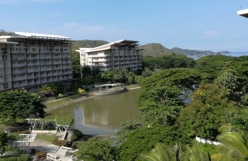 Nasugbu Apartment | Pico de Loro Beach and Country Club 2brJacVanCor