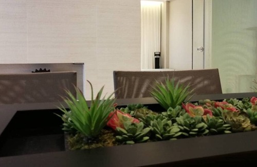 Nasugbu Apartment | Pico de Loro Beach and Country Club 3brMerl411Cor