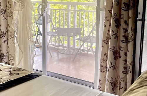 Nasugbu Condo | Pico De Loro Carola B 2BR Condo Unit with Lagoon View
