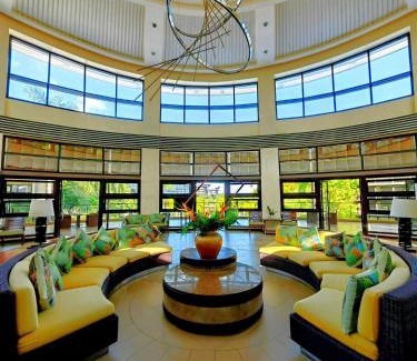 Nasugbu Apartment | Pico de Loro Condo Accommodation for Rent