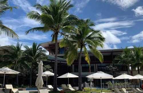 Nasugbu Apartment | Pico de Loro Condo Accommodation for Rent