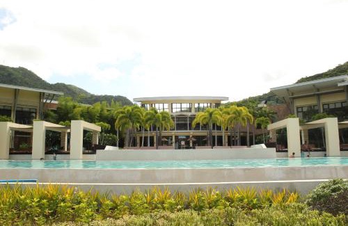 Nasugbu Apartment | Pico De Loro Condo Unit