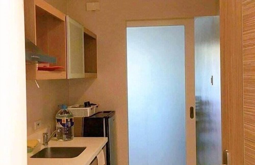 Nasugbu Apartment | Pico De Loro Hamilo Coast Guest House
