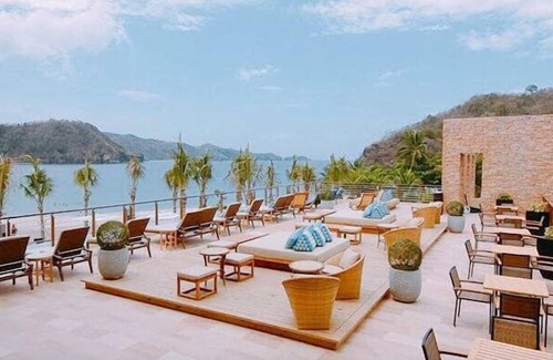 Nasugbu Apartment | Pico De Loro Hamilo Coast Guest House