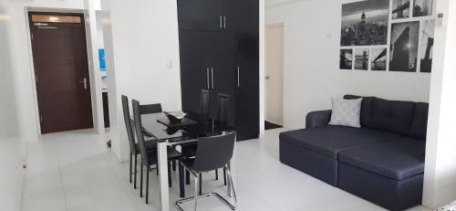 Nasugbu Apartment | Pico de Loro Jacana B