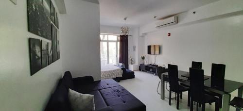 Nasugbu Apartment | Pico de Loro Jacana B