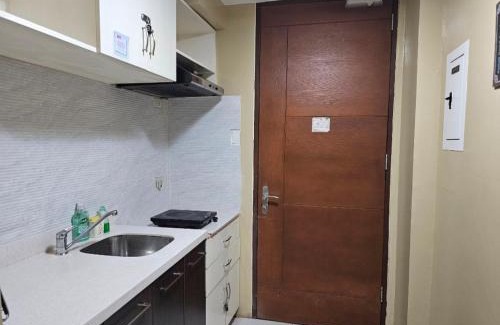 Nasugbu House | Pico de Loro Staycation (3 beds- 6 pax)