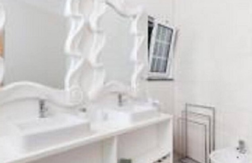 Sao Roque do Pico House | Pico Dreams - Sportfish