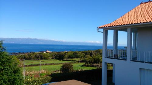 Cais do Pico Apartment | PICO HOLIDAY RENTALS , Casa Do Canto