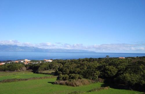 Cais do Pico Apartment | PICO HOLIDAY RENTALS , Casa Do Canto