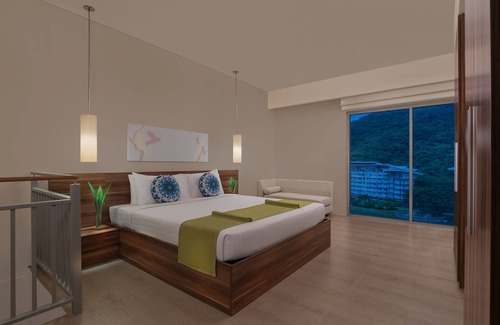 Nasugbu Resort | Pico Sands Hotel