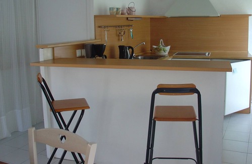 Duniere-sur-Eyrieux House | Picturesque Ardèche, Dolce Via, Rivers, Hiking, Rest ...