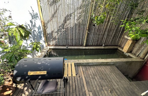 Cerro Alegre House | Picturesque Zone! Ideal house for large groups