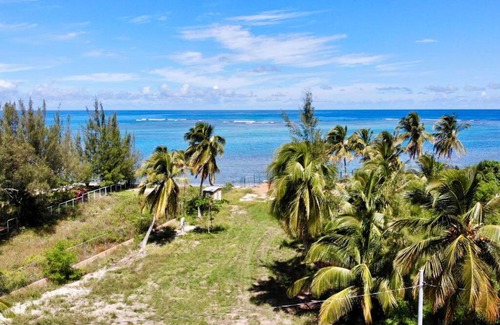 Zarzal Villa | Picua Mar: Sand, Pool, Sun & Fun!