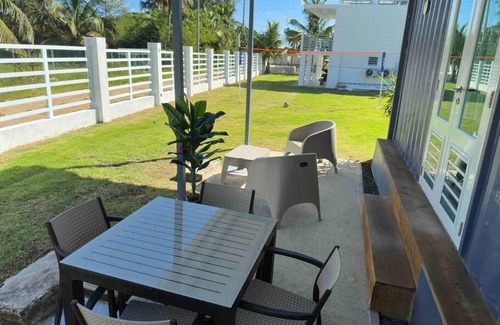 Zarzal Villa | Picua Mar: Sand, Pool, Sun & Fun!