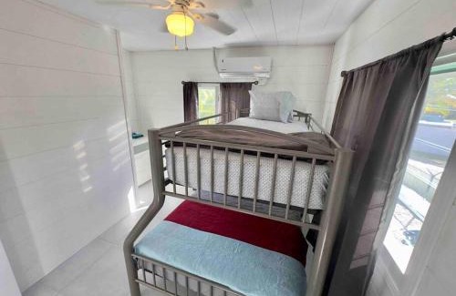 Zarzal Villa | Picua Mar: Sand, Pool, Sun & Fun!