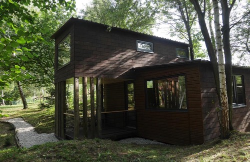 Moieciu House | Piece of Heaven and Piece of Dream