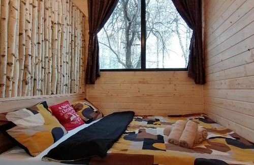 Moieciu House | Piece of Heaven and Piece of Dream