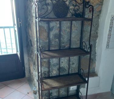 Old Town Apartment | Pied-a-terre sul mare