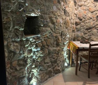 Old Town Apartment | Pied-a-terre sul mare