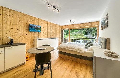 Vex Apartment | Pied de piste de Thyon - 4 Vallees