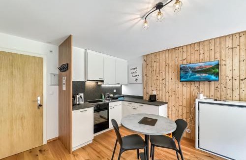 Vex Apartment | Pied de piste de Thyon - 4 Vallees
