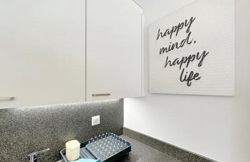 Vex Apartment | Pied de piste de Thyon - 4 Vallees