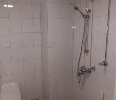 Kalvola Apartment | Pieni ja edullinen asunto Iittalan keskustassa