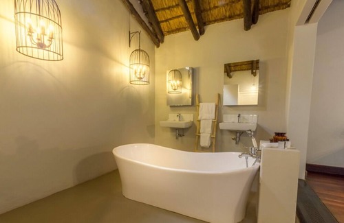 Pretoria Bed & Breakfast | Pierneef's Kraal