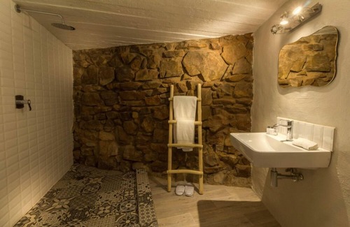 Pretoria Bed & Breakfast | Pierneef's Kraal