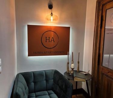 Stare Miasto Bed & Breakfast | Piernikarska 4 łazienki