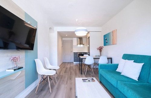 L'Estartit Apartment | Pierre & Vacances Estartit Playa