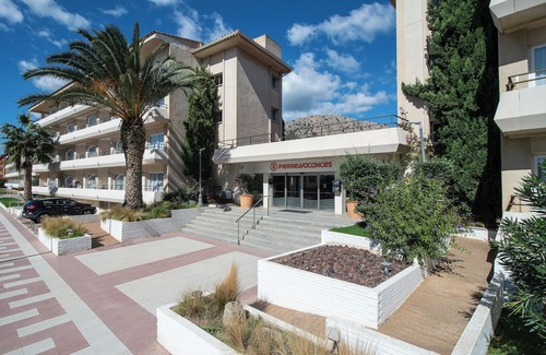 L'Estartit Apartment | Pierre & Vacances Estartit Playa