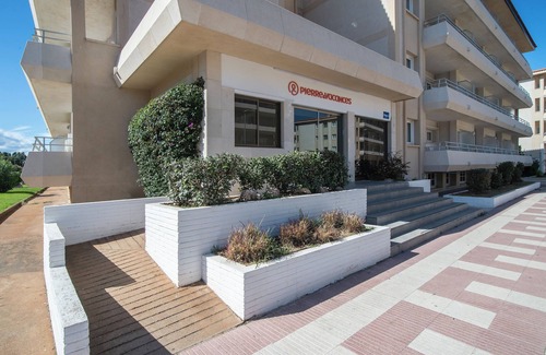 L'Estartit Apartment | Pierre & Vacances Estartit Playa