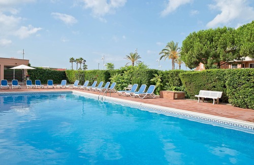 Comarruga Apartment | Pierre & Vacances Comarruga