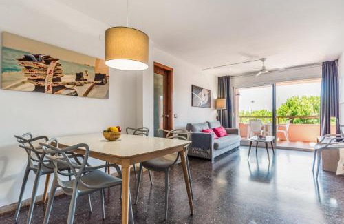 Sant Salvador Apartment | Pierre & Vacances Comarruga
