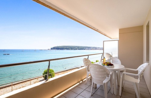 Morgat House | Pierre & Vacances Résidence Cap Morgat