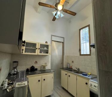 Msida Apartment | Pieta suites