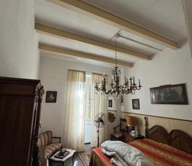 Msida Apartment | Pieta suites