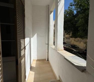 Msida Apartment | Pieta suites