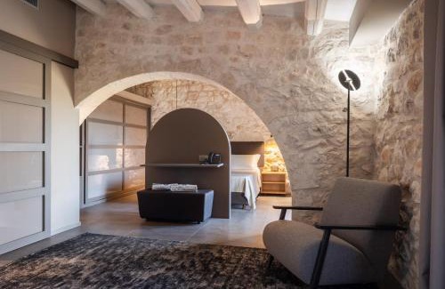 Scicli Hotel | Pietra d'Acqua Resort & Spa by Geocharme
