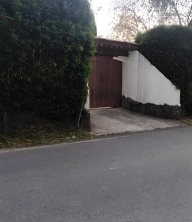 Rionegro Other | Pietrasanta Home