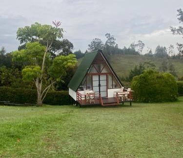 Rionegro Other | Pietrasanta Home