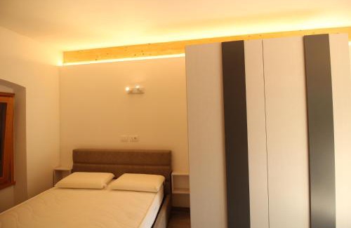Porte di Rendena Apartment | PietraViva