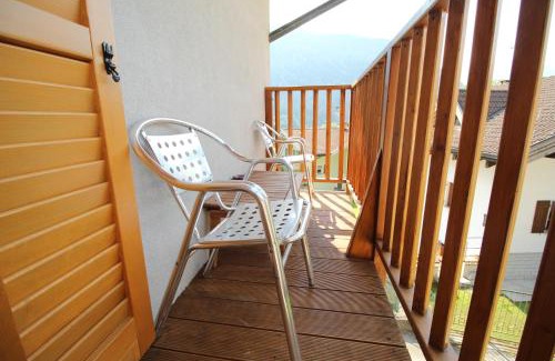 Porte di Rendena Apartment | PietraViva