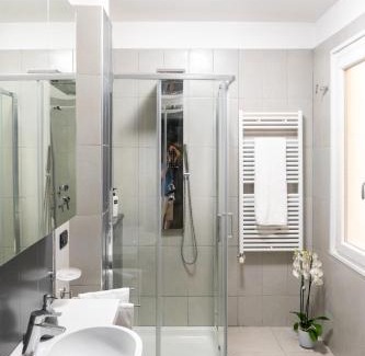 Pigneto Apartment | Pigneto Holiday