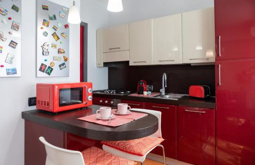 Pigneto Apartment | Pigneto Holiday