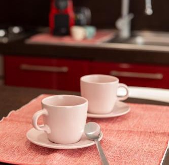 Pigneto Apartment | Pigneto Holiday