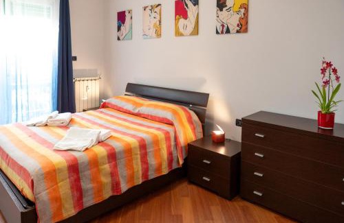 Pigneto Apartment | Pigneto Holiday